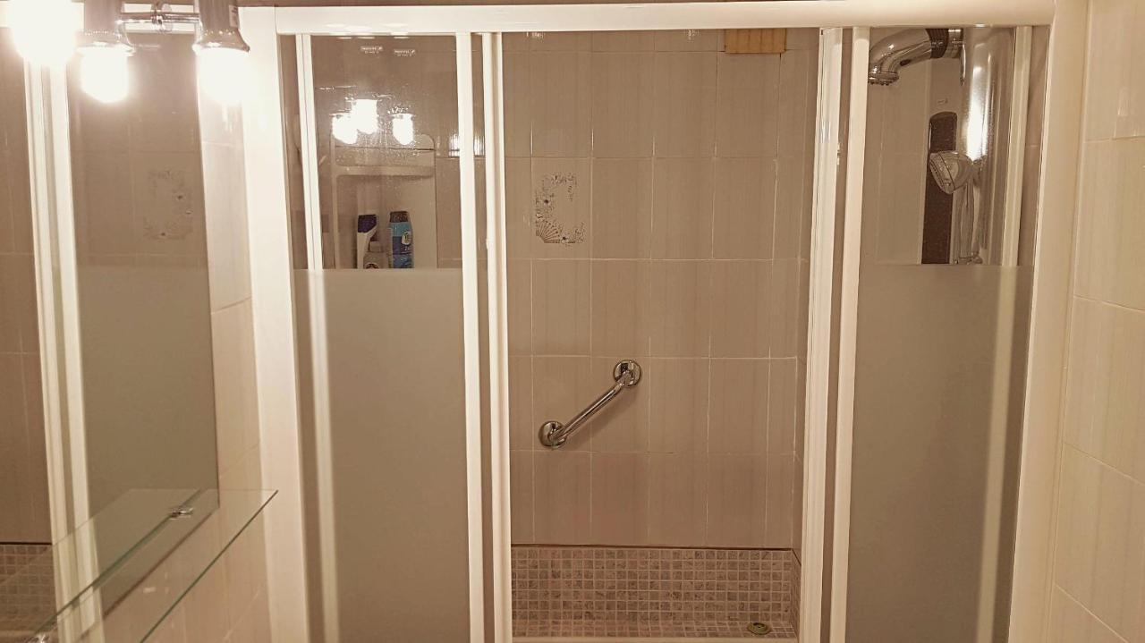 Mar33 Appartement Santa Pola Buitenkant foto